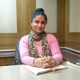 Personality Development