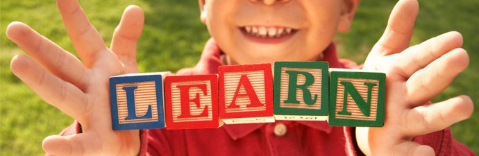 Interview Preparation